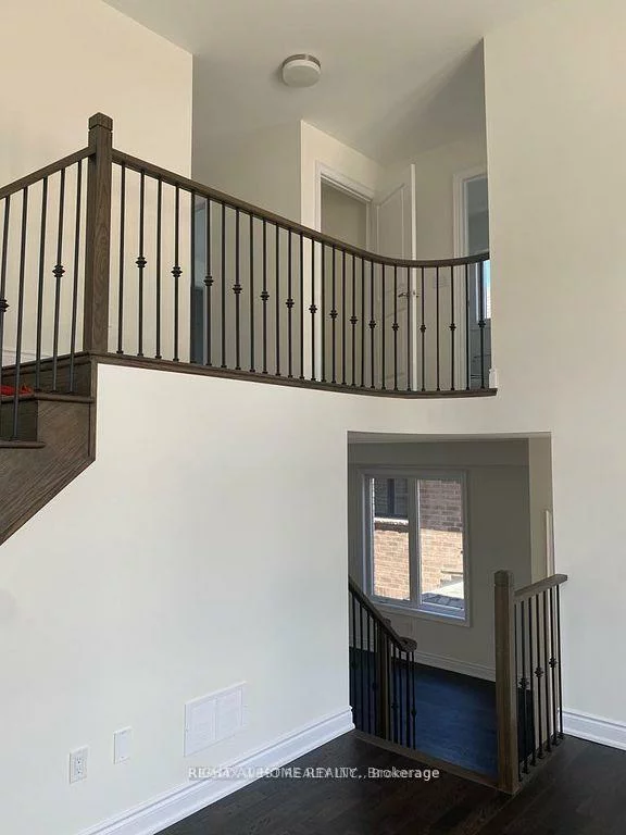 1362, Blackmore, Alcona, Innisfil