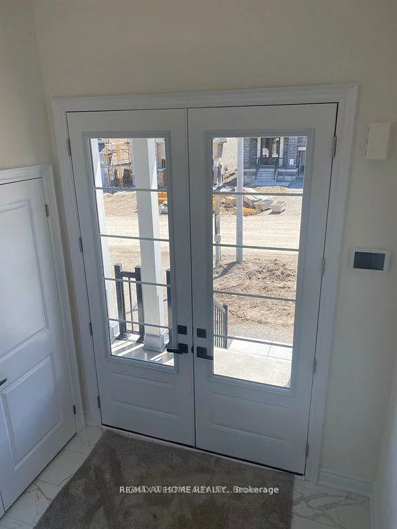 1362, Blackmore, Alcona, Innisfil