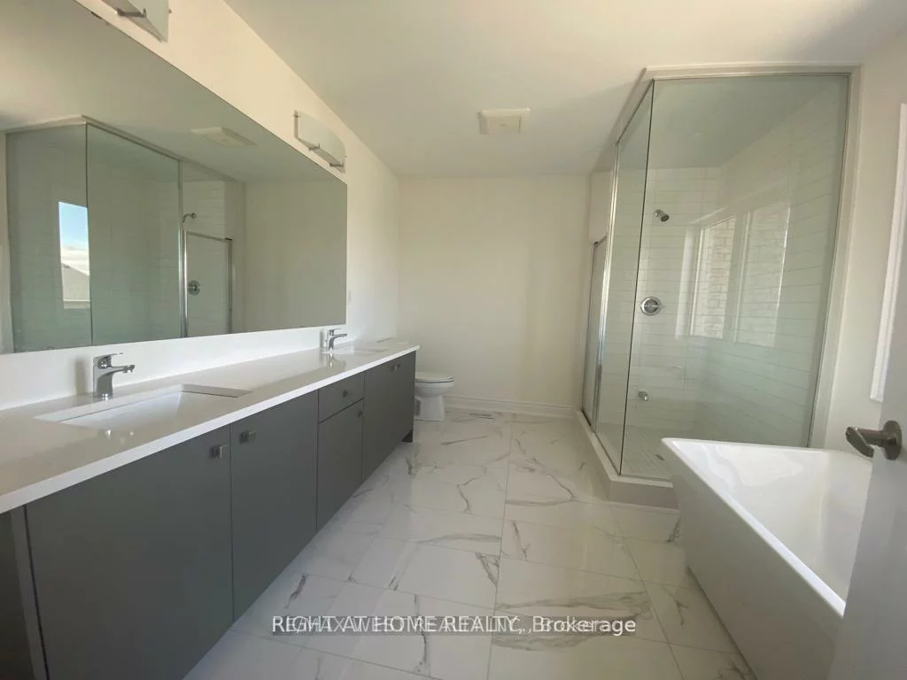 1362, Blackmore, Alcona, Innisfil