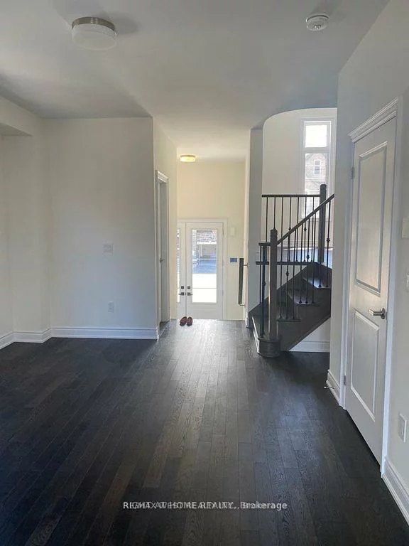 1362, Blackmore, Alcona, Innisfil