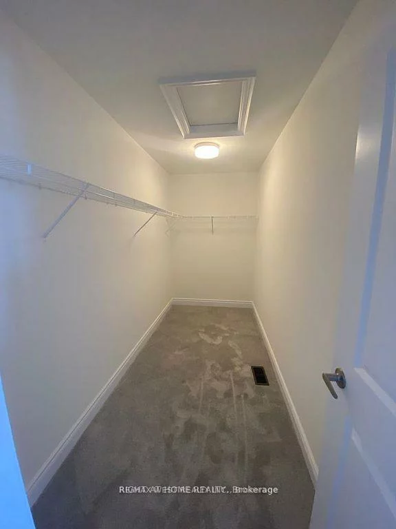 1362, Blackmore, Alcona, Innisfil