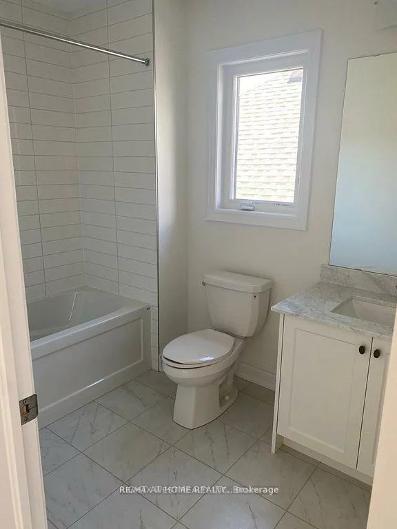 1362, Blackmore, Alcona, Innisfil