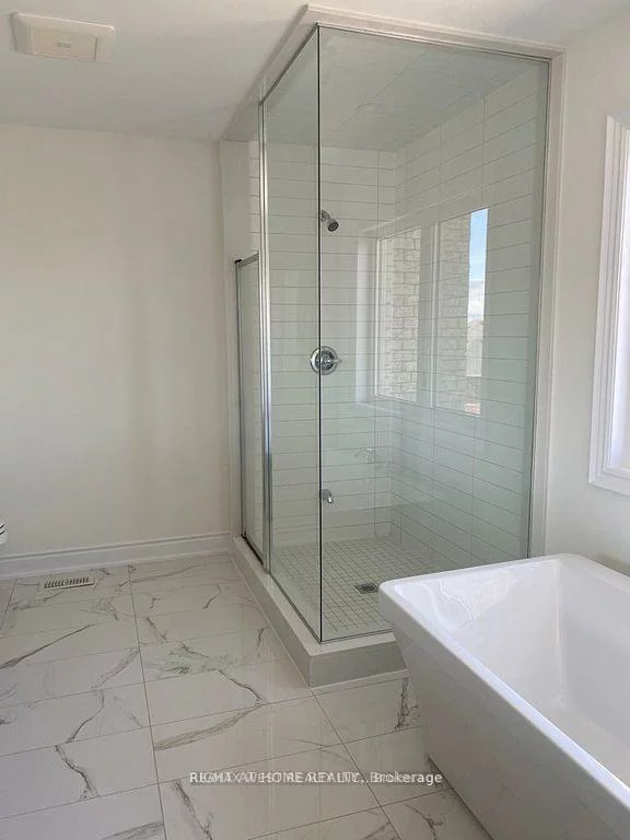 1362, Blackmore, Alcona, Innisfil