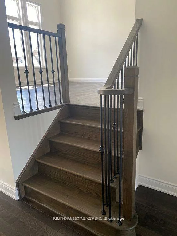 1362, Blackmore, Alcona, Innisfil