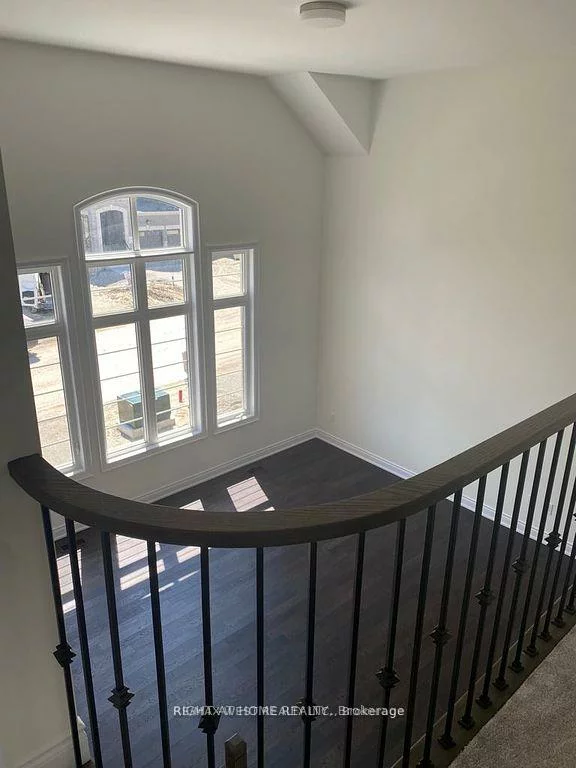 1362, Blackmore, Alcona, Innisfil