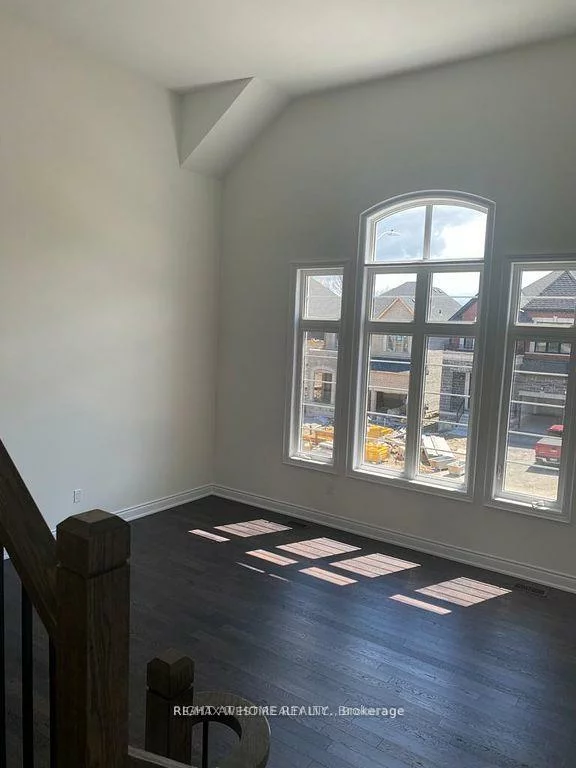 1362, Blackmore, Alcona, Innisfil