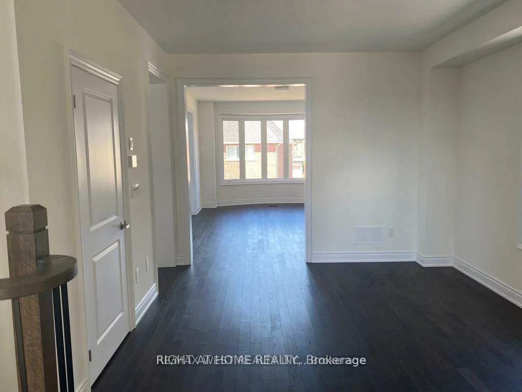 1362, Blackmore, Alcona, Innisfil