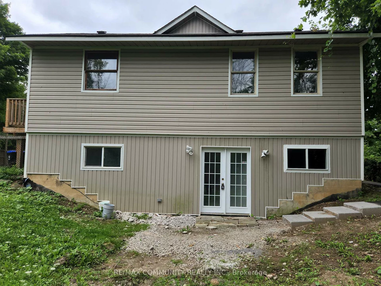 802, Cedarvale, Alcona, Innisfil