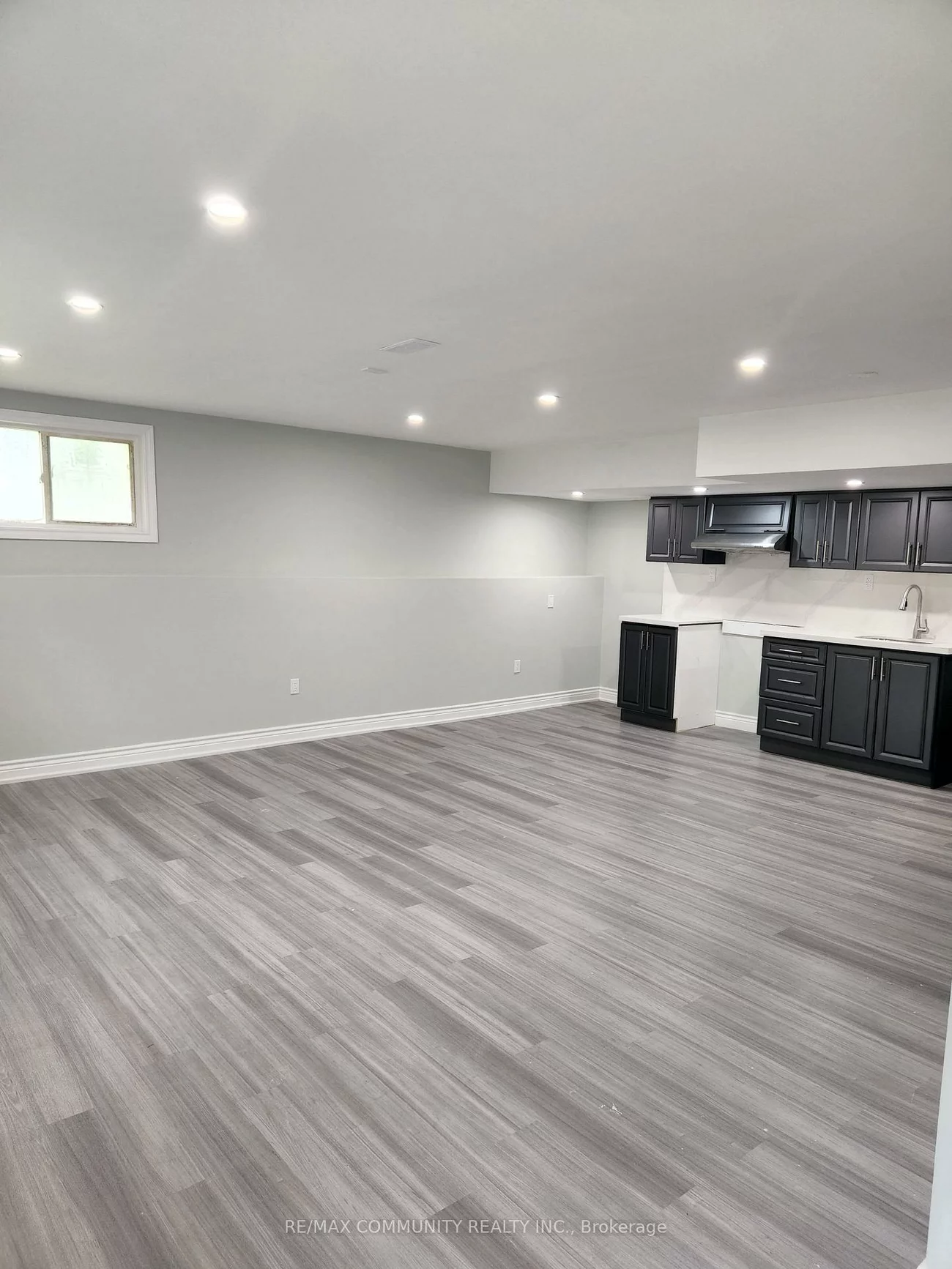 802, Cedarvale, Alcona, Innisfil