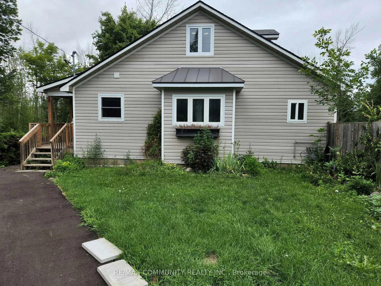 802, Cedarvale, Alcona, Innisfil