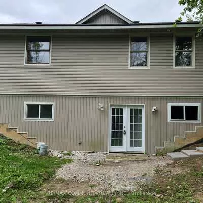 802, Cedarvale, Alcona, Innisfil