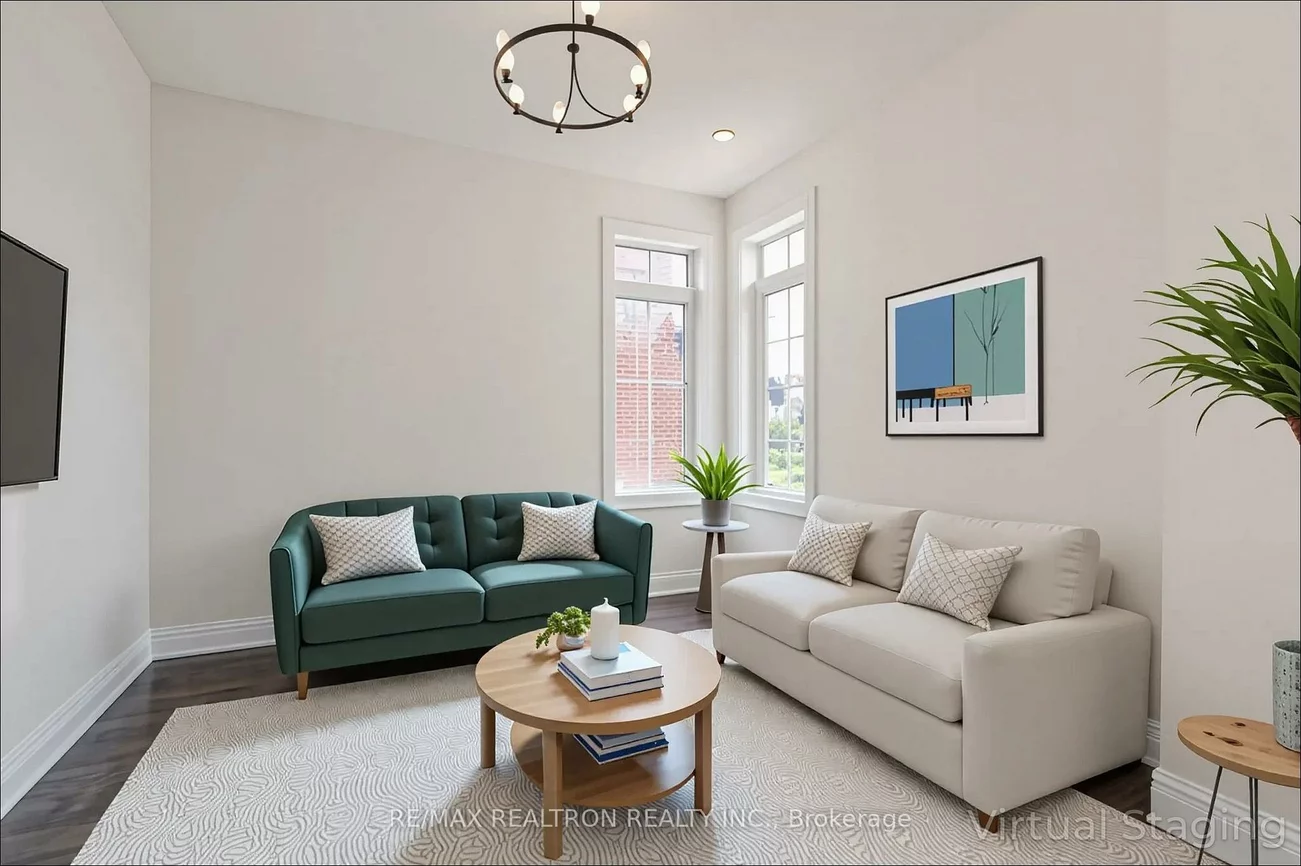 1028, Wickham, Rural Innisfil, Innisfil