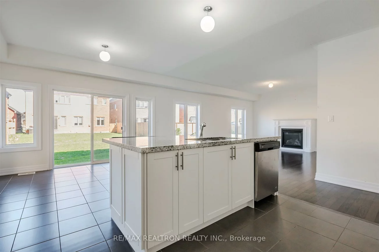 1028, Wickham, Rural Innisfil, Innisfil