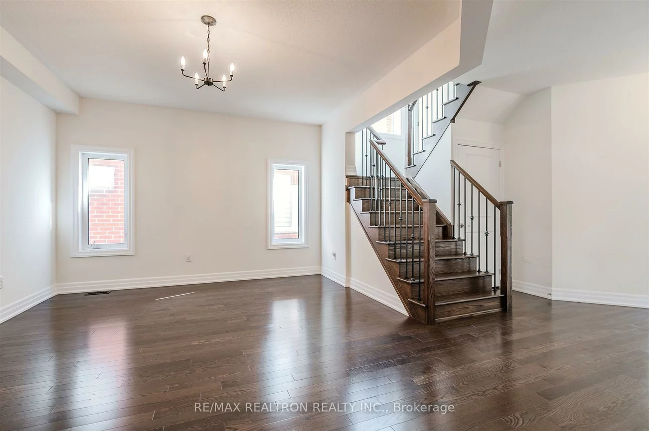 1028, Wickham, Rural Innisfil, Innisfil