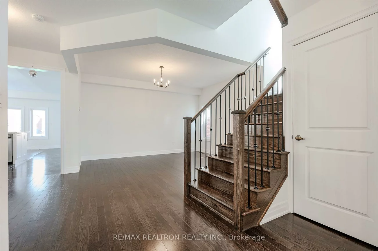 1028, Wickham, Rural Innisfil, Innisfil