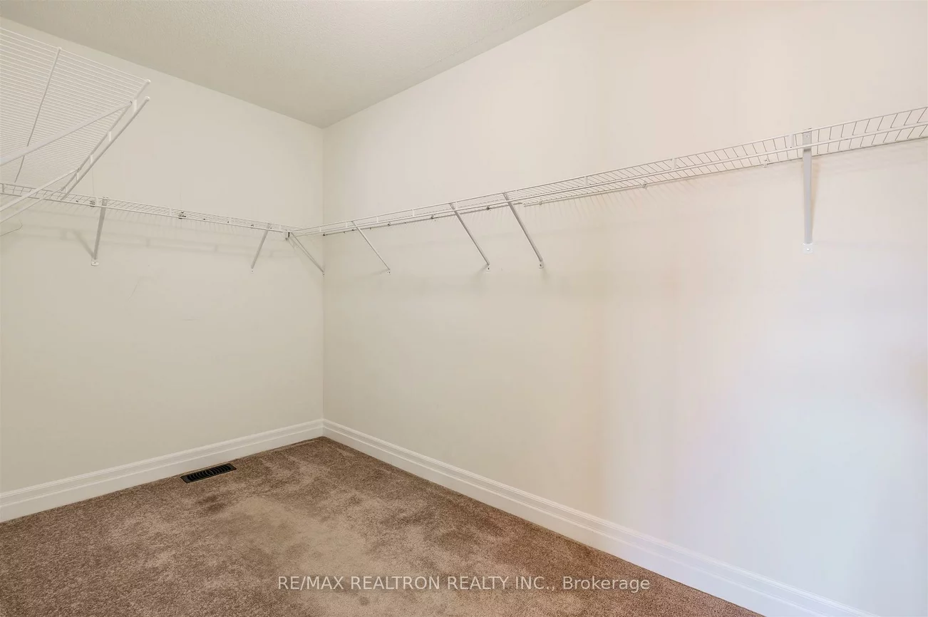 1028, Wickham, Rural Innisfil, Innisfil