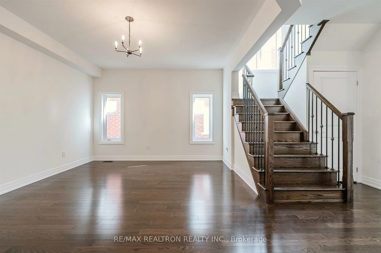 1028, Wickham, Rural Innisfil, Innisfil