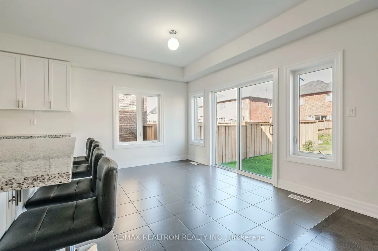 1028, Wickham, Rural Innisfil, Innisfil