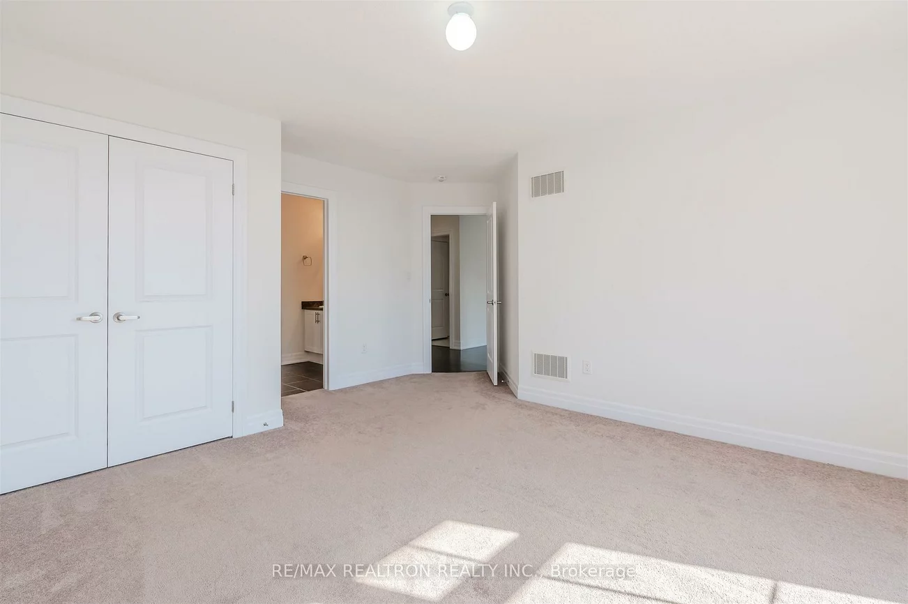 1028, Wickham, Rural Innisfil, Innisfil