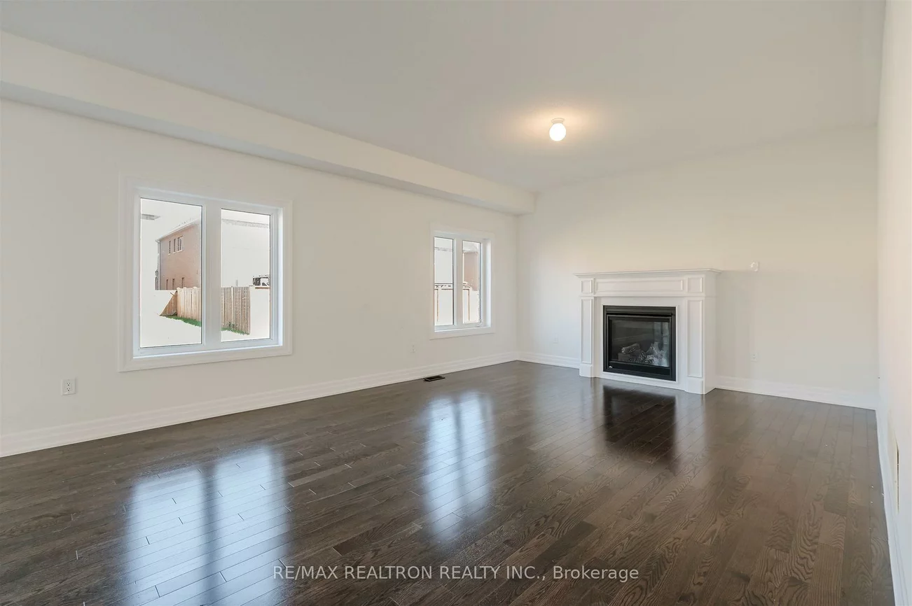 1028, Wickham, Rural Innisfil, Innisfil