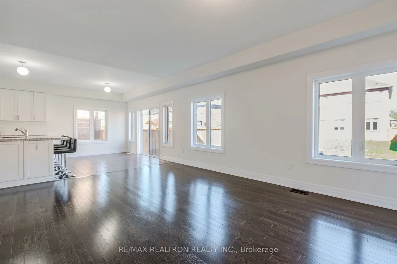 1028, Wickham, Rural Innisfil, Innisfil