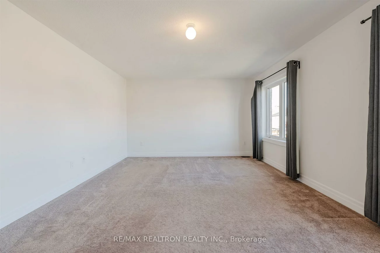 1028, Wickham, Rural Innisfil, Innisfil