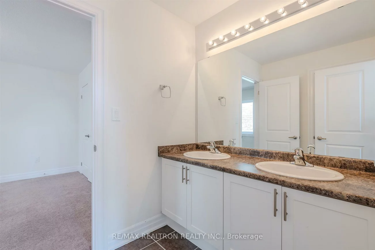 1028, Wickham, Rural Innisfil, Innisfil