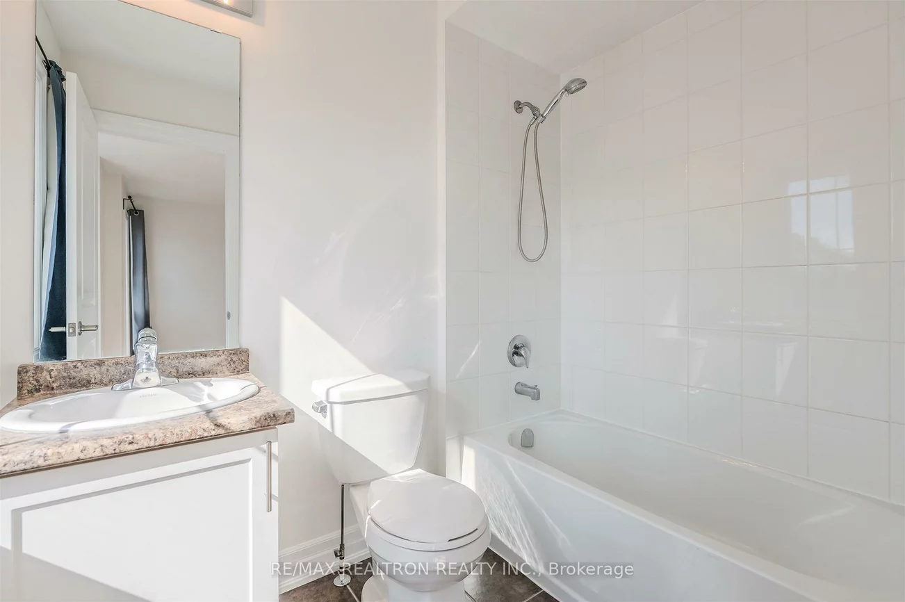 1028, Wickham, Rural Innisfil, Innisfil