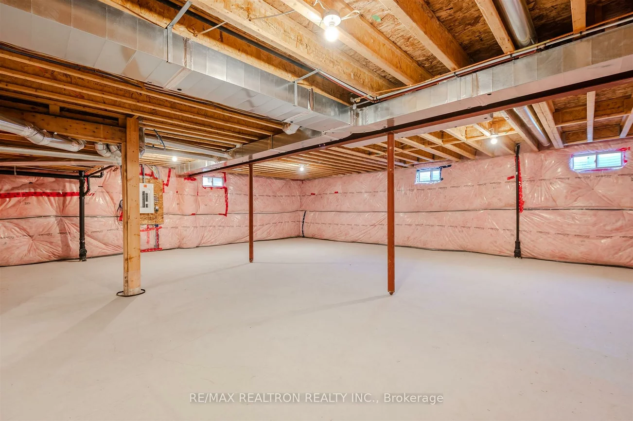 1028, Wickham, Rural Innisfil, Innisfil