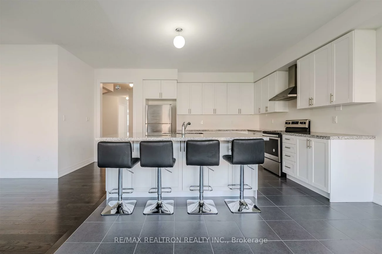 1028, Wickham, Rural Innisfil, Innisfil