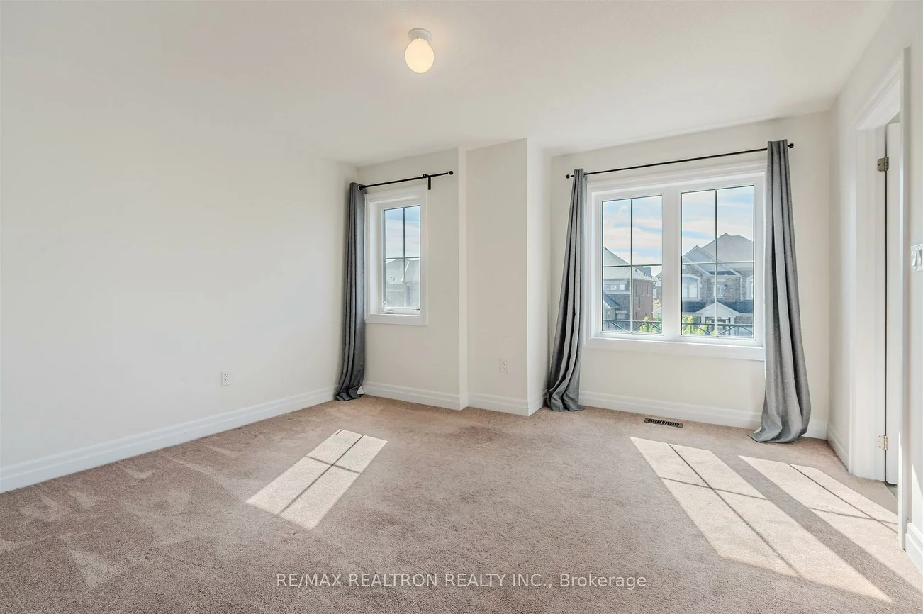 1028, Wickham, Rural Innisfil, Innisfil