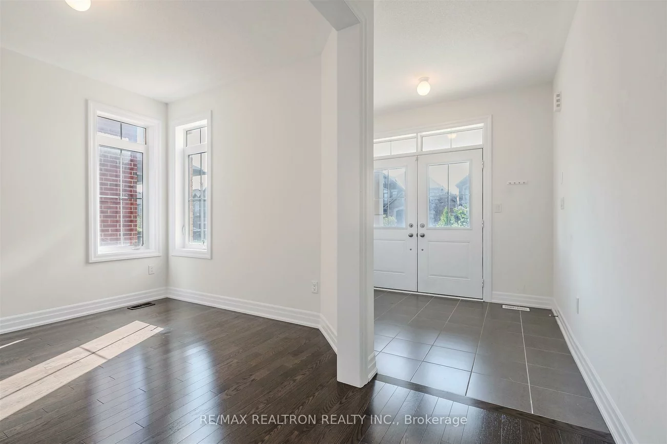 1028, Wickham, Rural Innisfil, Innisfil