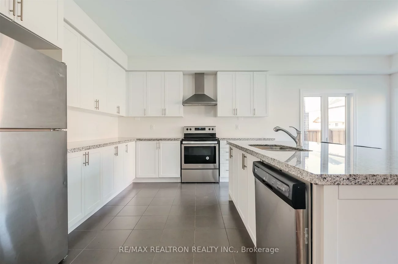 1028, Wickham, Rural Innisfil, Innisfil