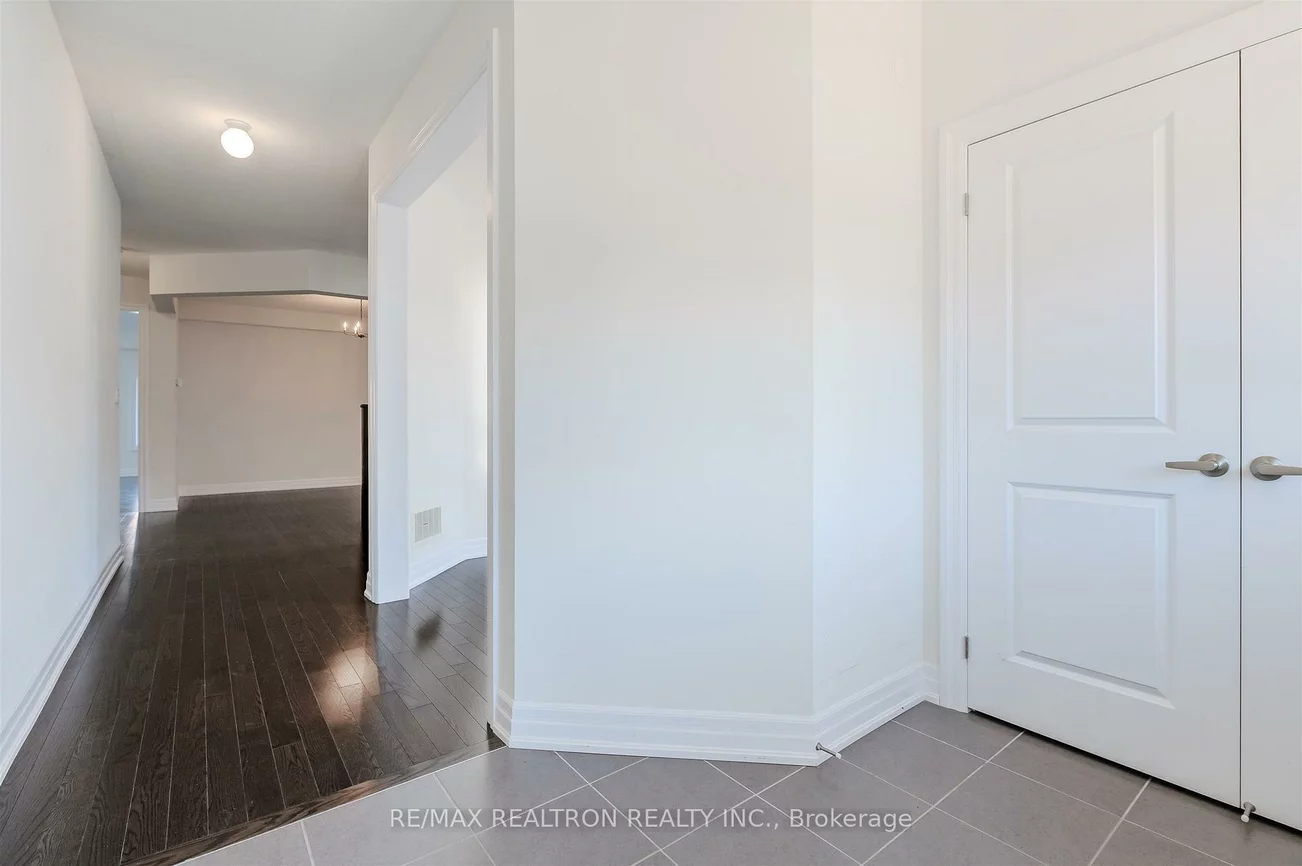 1028, Wickham, Rural Innisfil, Innisfil