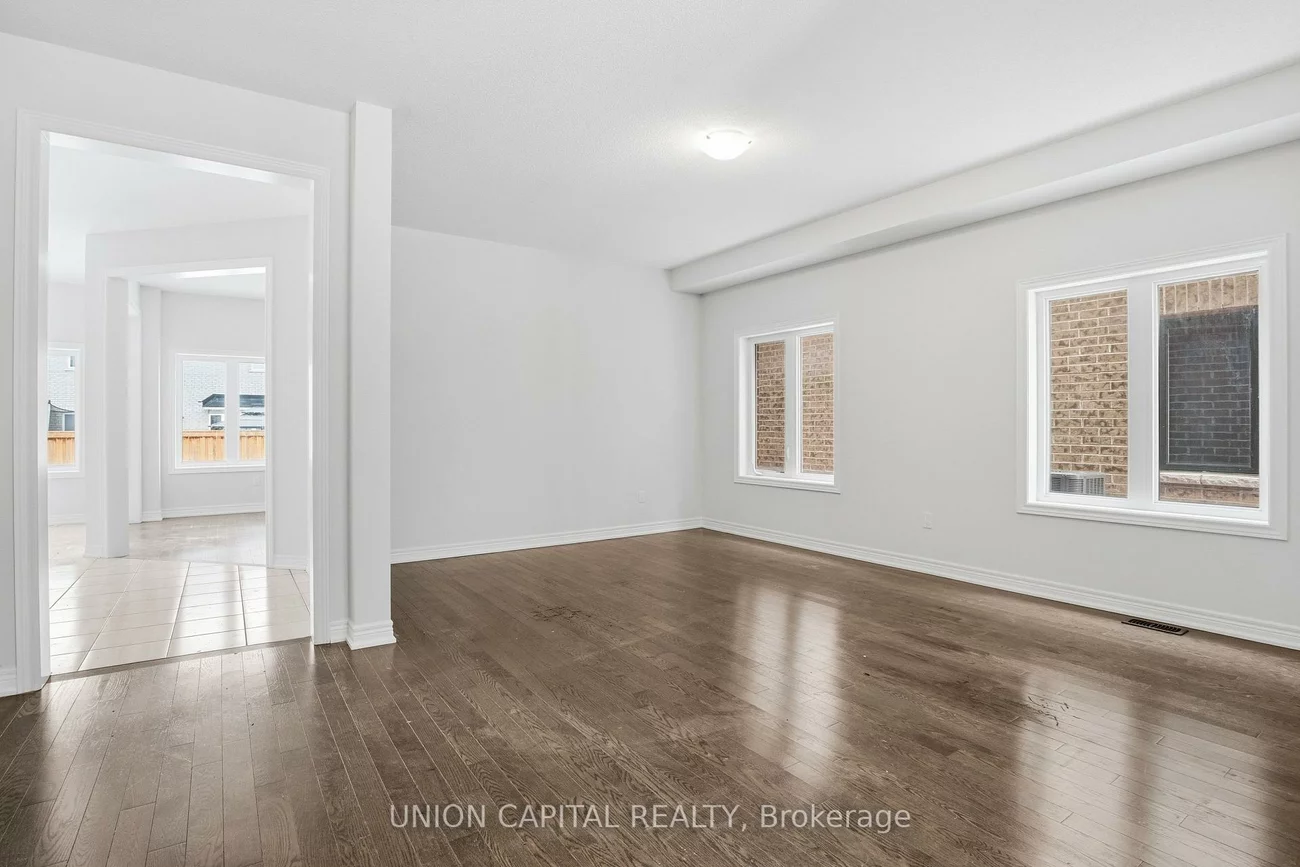 943, Larter, Alcona, Innisfil