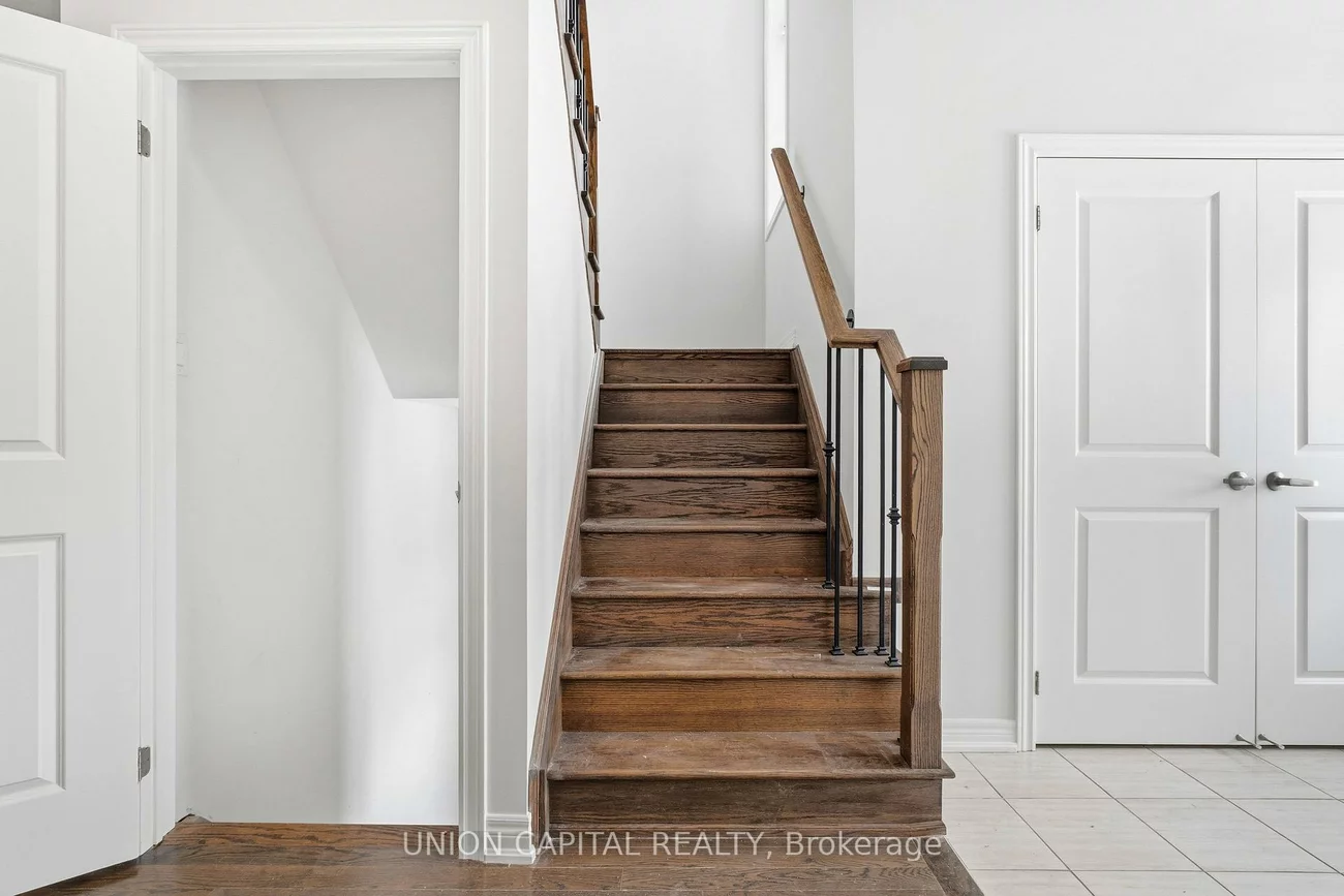 943, Larter, Alcona, Innisfil