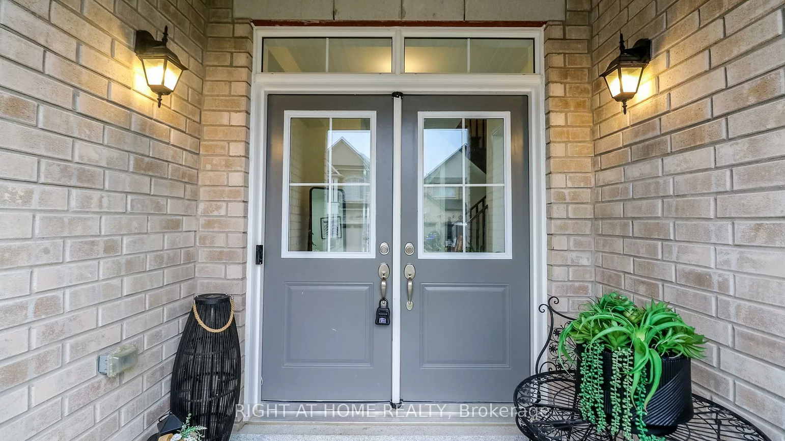 1691, Corsal, Rural Innisfil, Innisfil