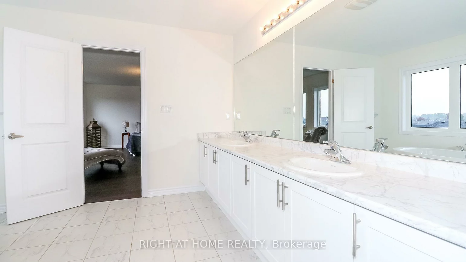 1691, Corsal, Rural Innisfil, Innisfil