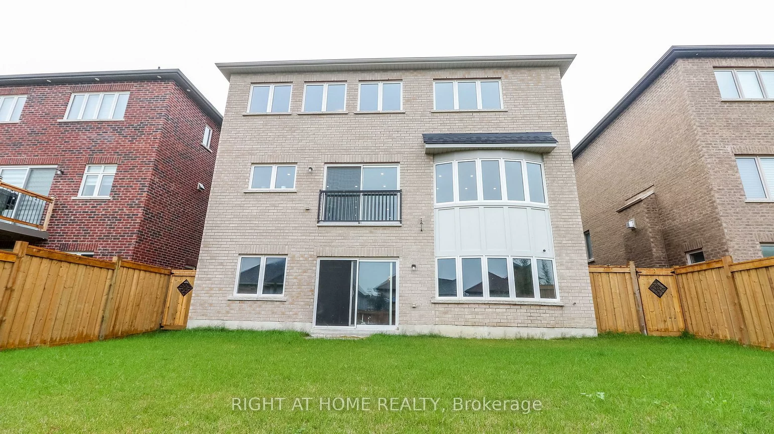 1691, Corsal, Rural Innisfil, Innisfil