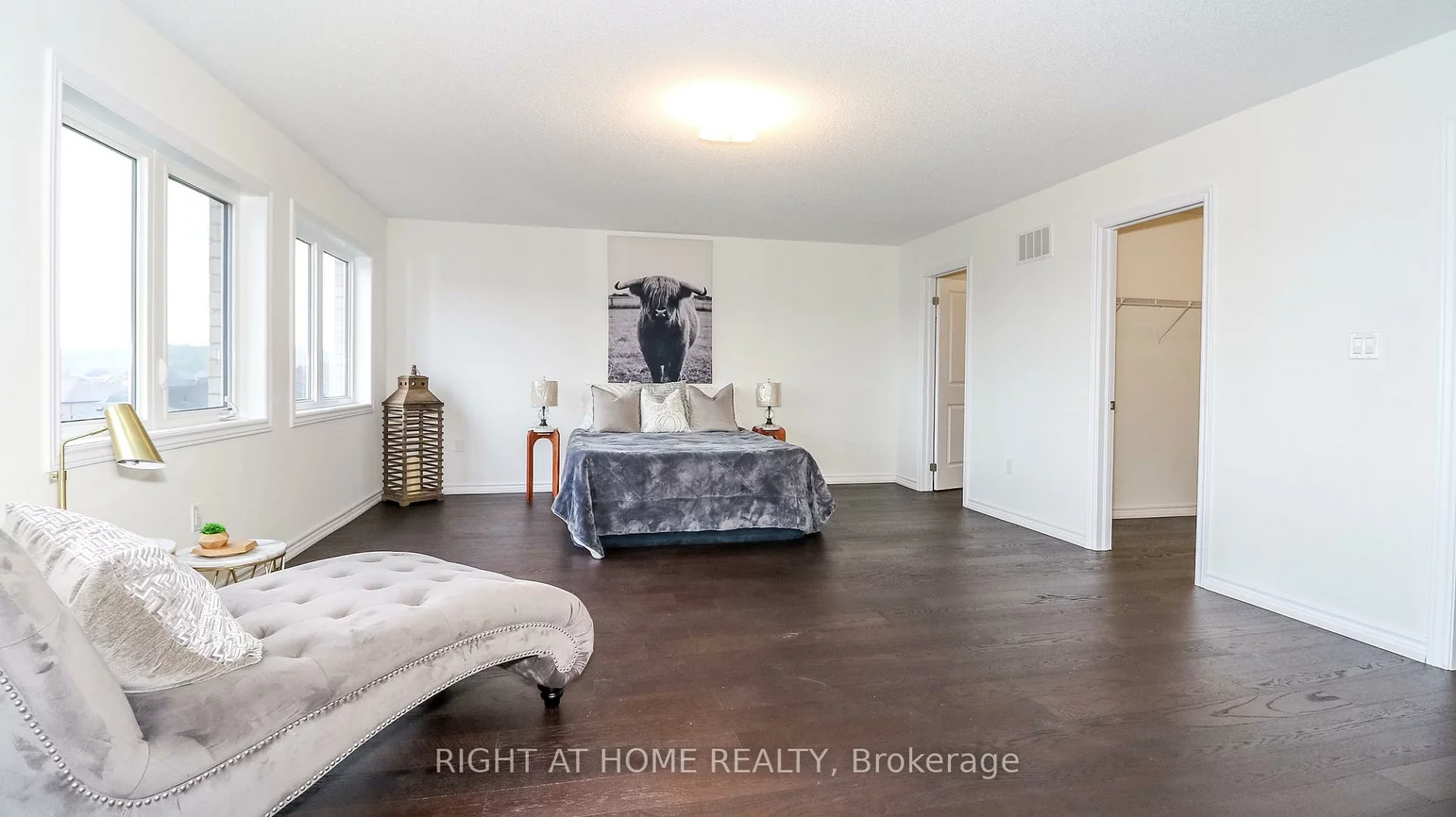 1691, Corsal, Rural Innisfil, Innisfil