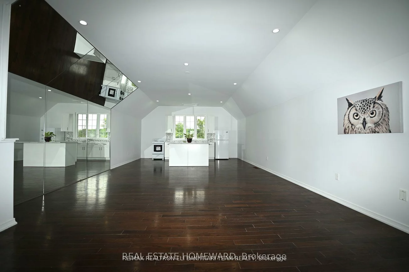 1226, Leslie, Alcona, Innisfil