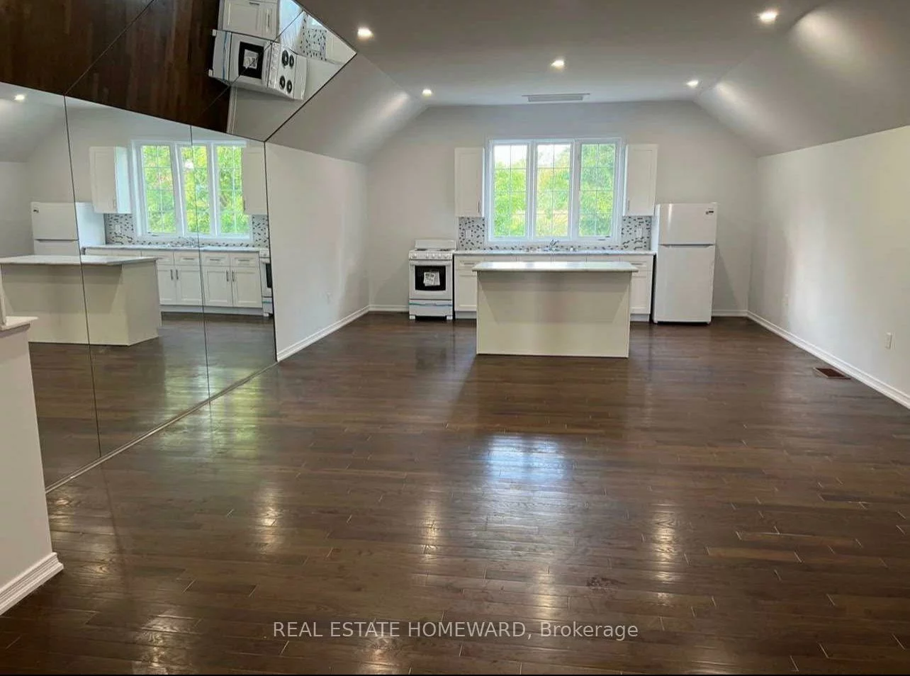 1226, Leslie, Alcona, Innisfil