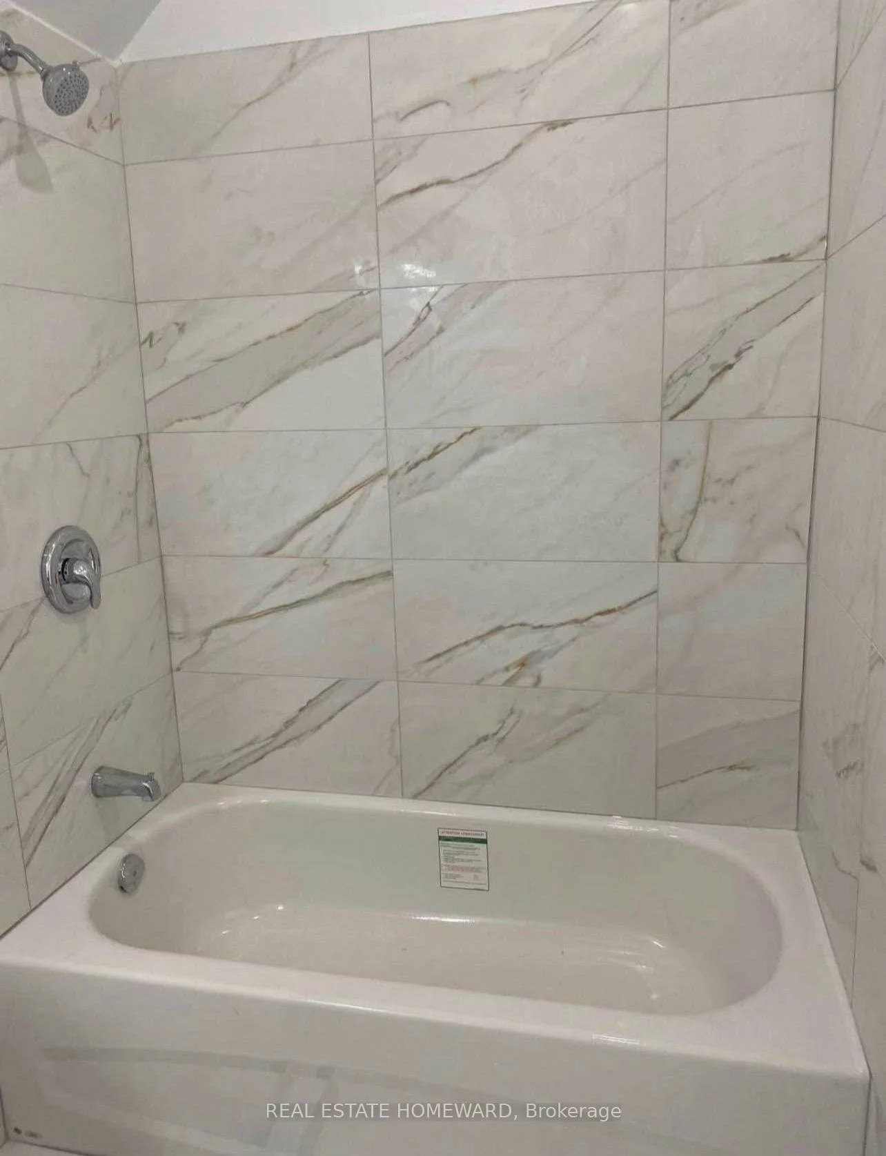 1226, Leslie, Alcona, Innisfil