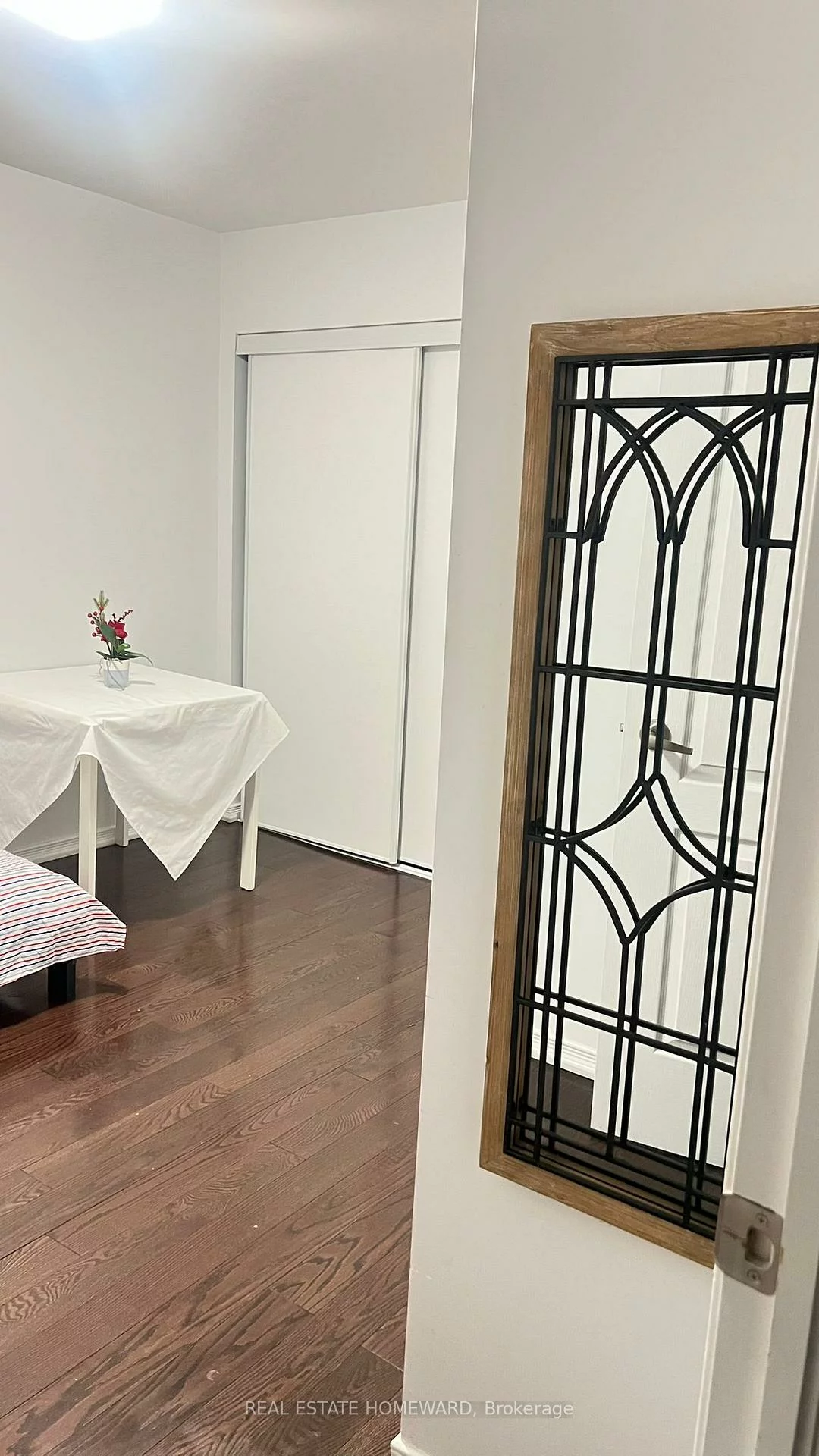 1226, Leslie, Alcona, Innisfil