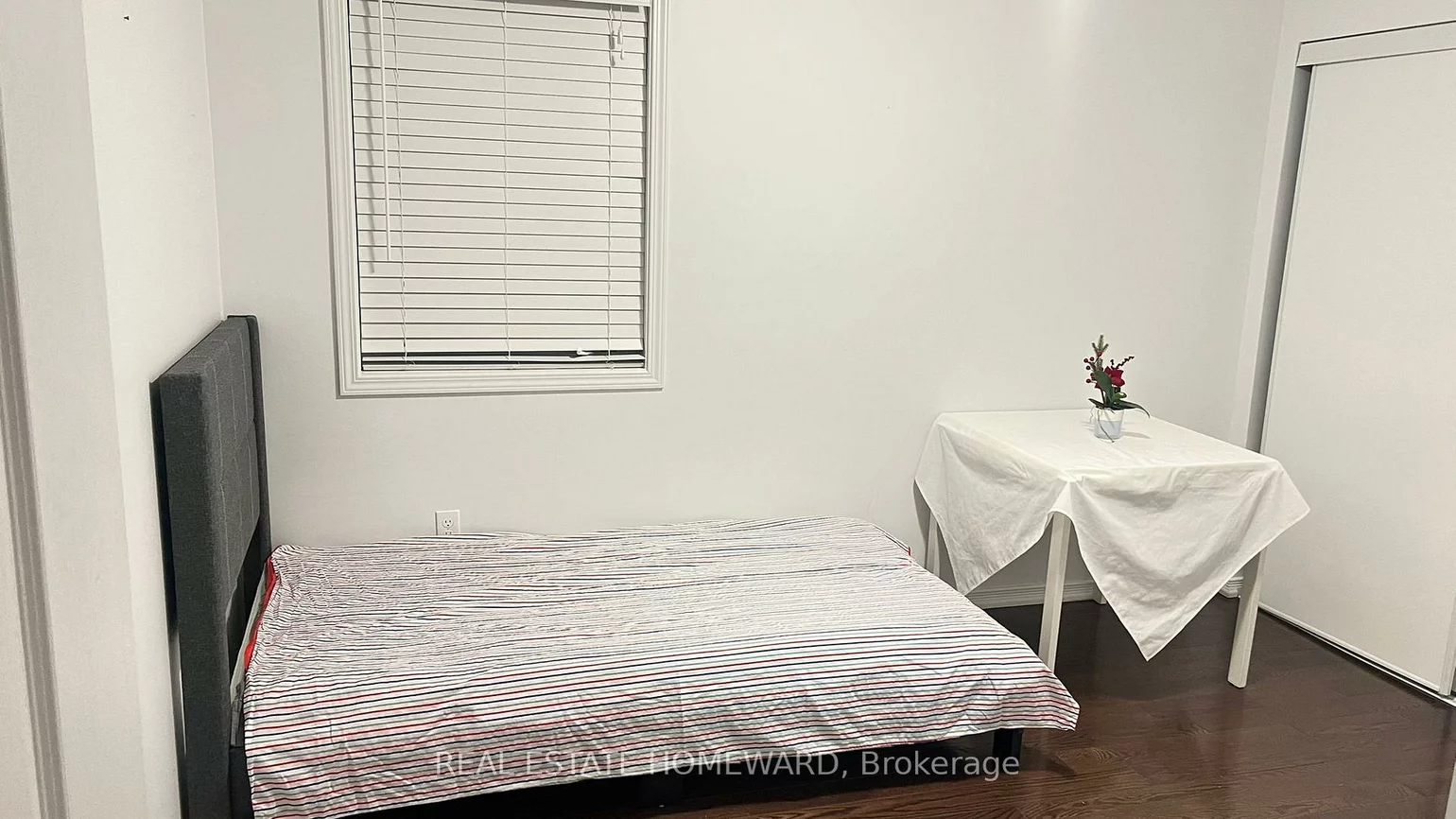 1226, Leslie, Alcona, Innisfil