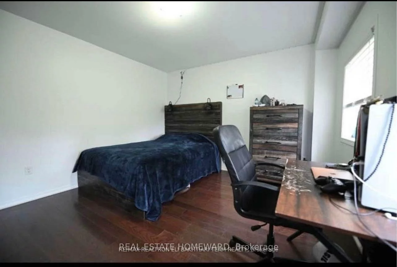 1226, Leslie, Alcona, Innisfil