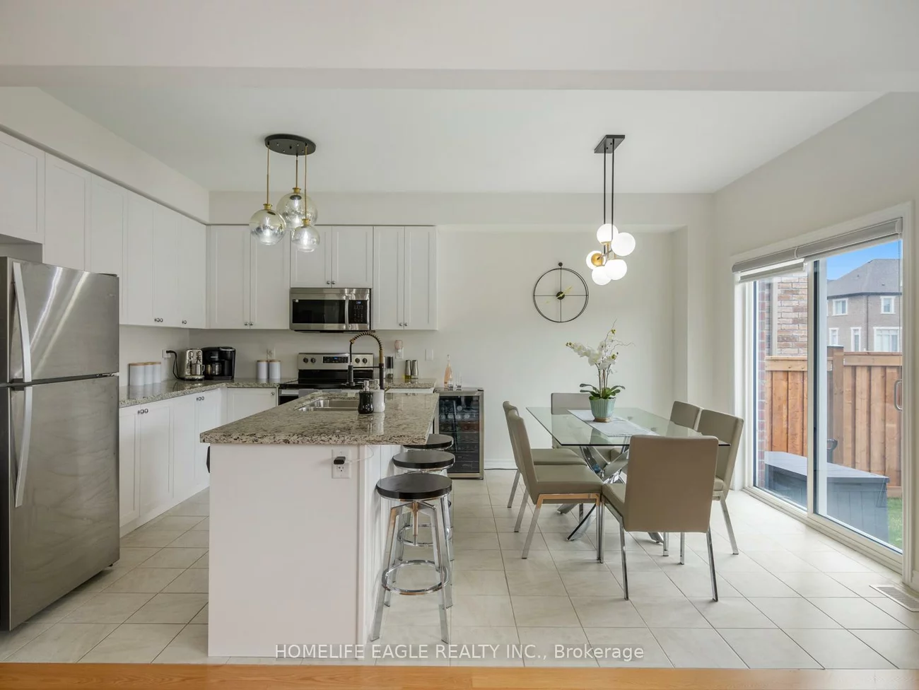 1226, Corby, Rural Innisfil, Innisfil