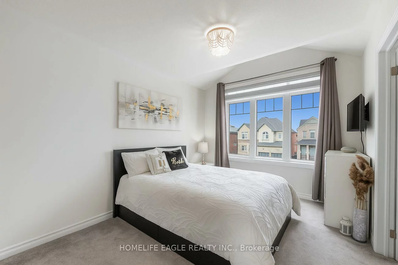 1226, Corby, Rural Innisfil, Innisfil