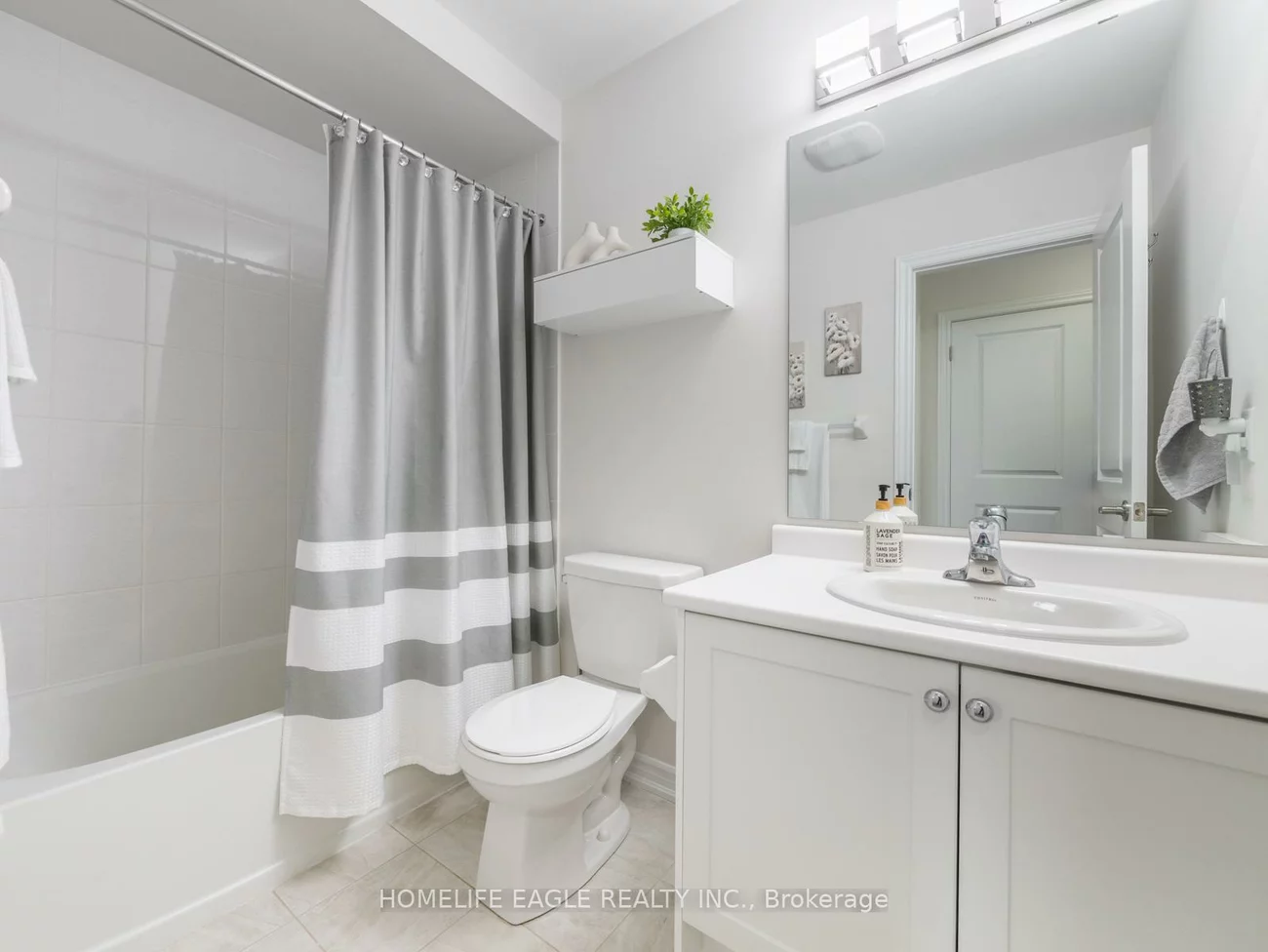 1226, Corby, Rural Innisfil, Innisfil