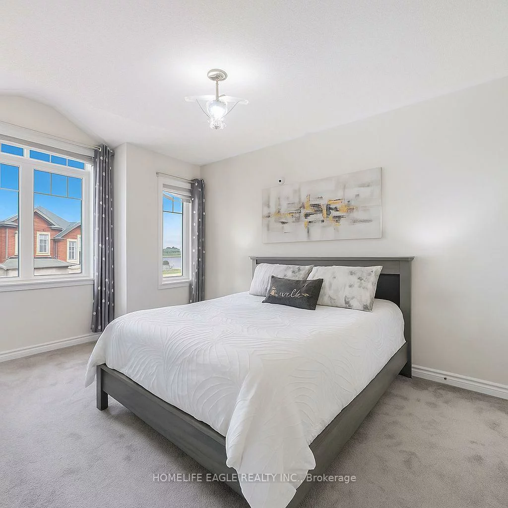 1226, Corby, Rural Innisfil, Innisfil